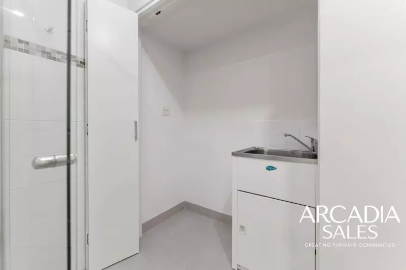 Location, Community, Lifestyle. This home has it all......