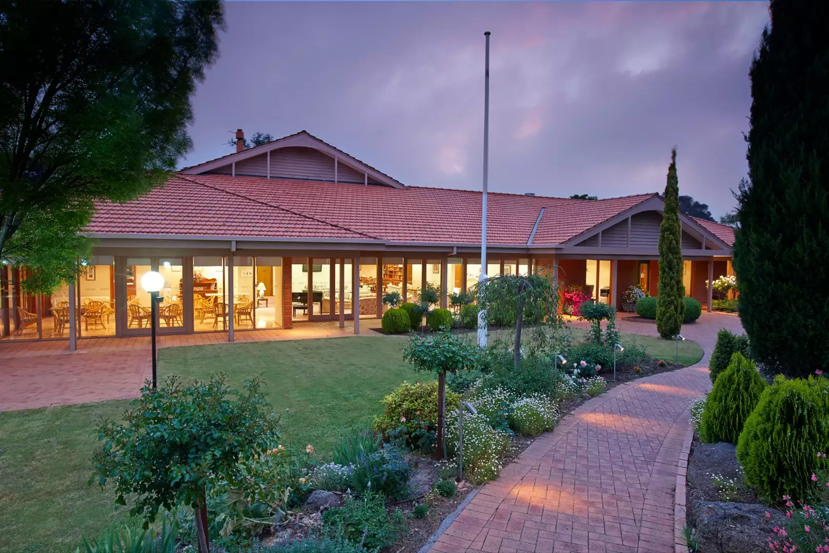 10/62-76 Cavanagh Street Cheltenham, VIC 3192