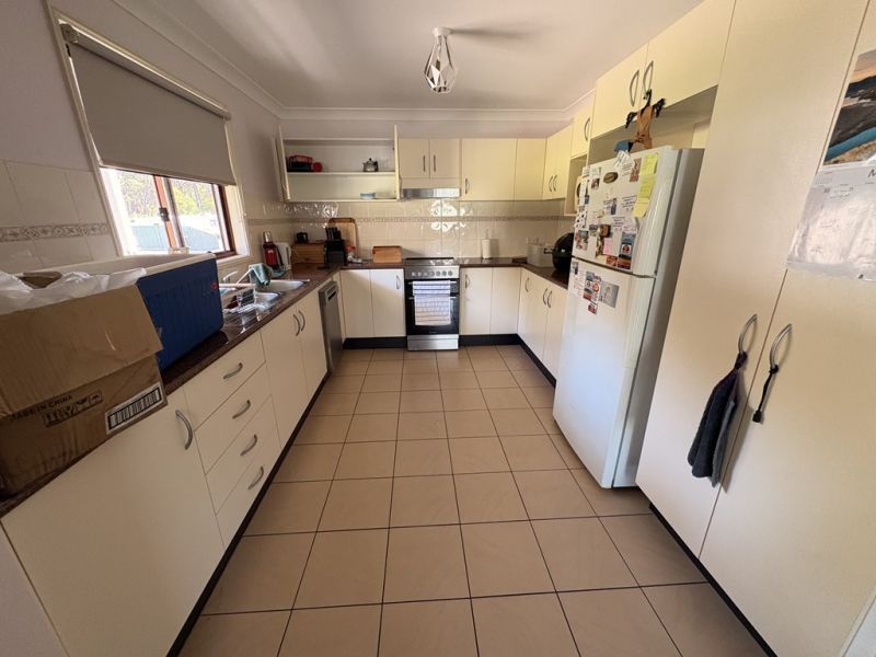 Great Position in Charming Community!