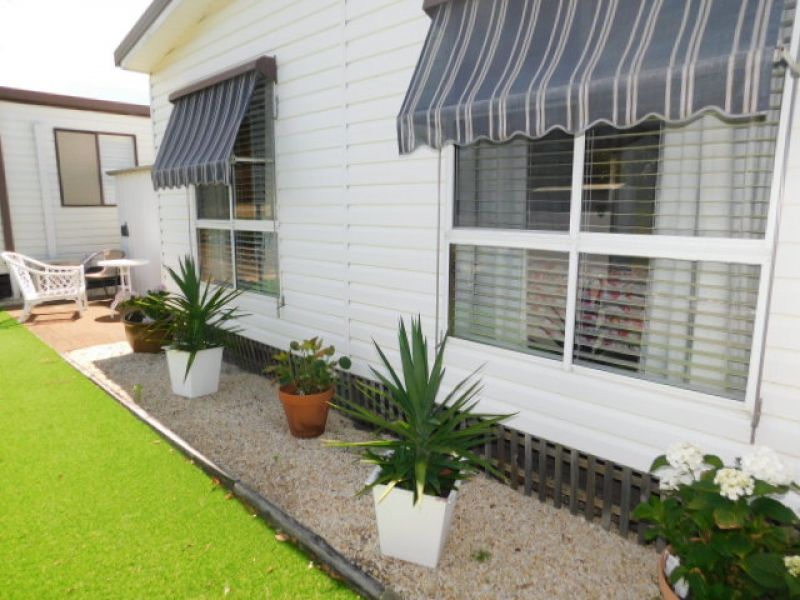 Banksia Grove Village - Site 118