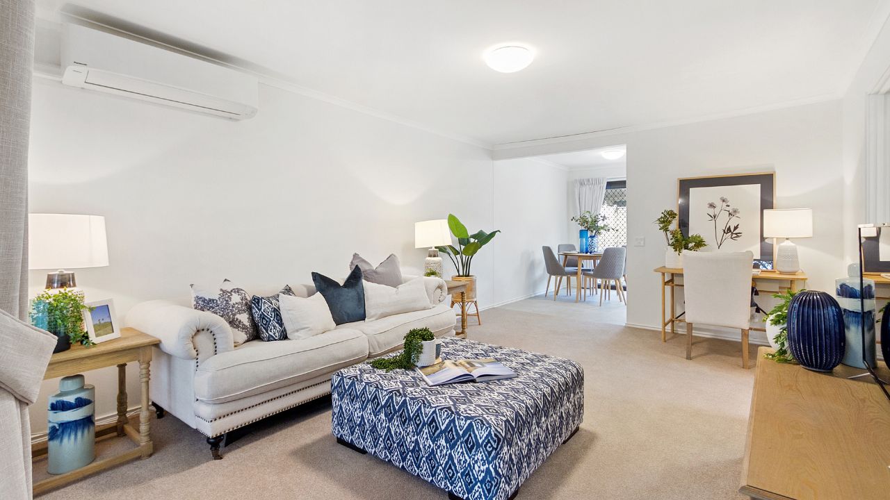 125/562 Burwood Highway, Vermont South