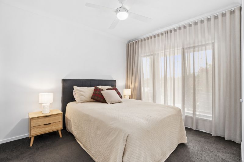 Site 481 - Established Sunningdale