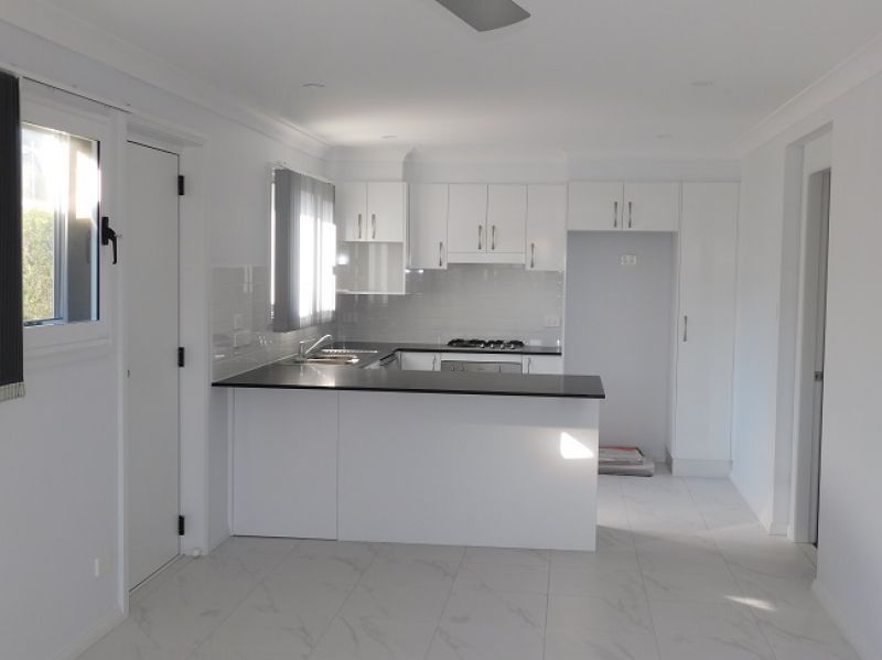 Banksia Grove Village - Site 33