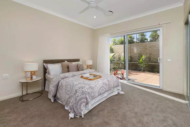 Live your retirement dream