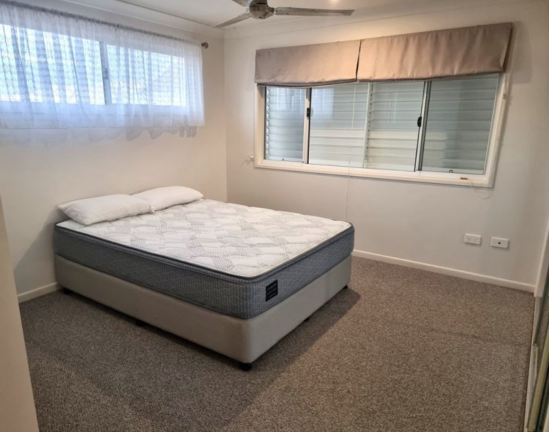 Offers Over $585,000