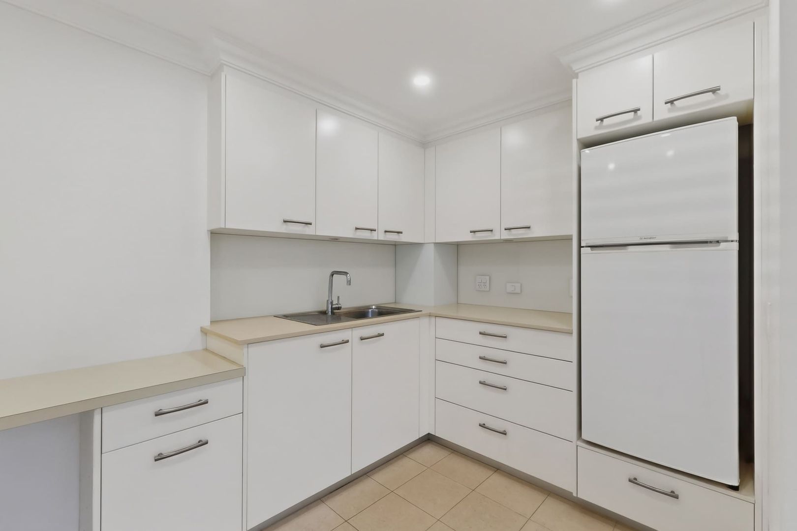 More of everything that matters — 2 bed, 2 bath with private courtyard at Hunters Hill Lodge