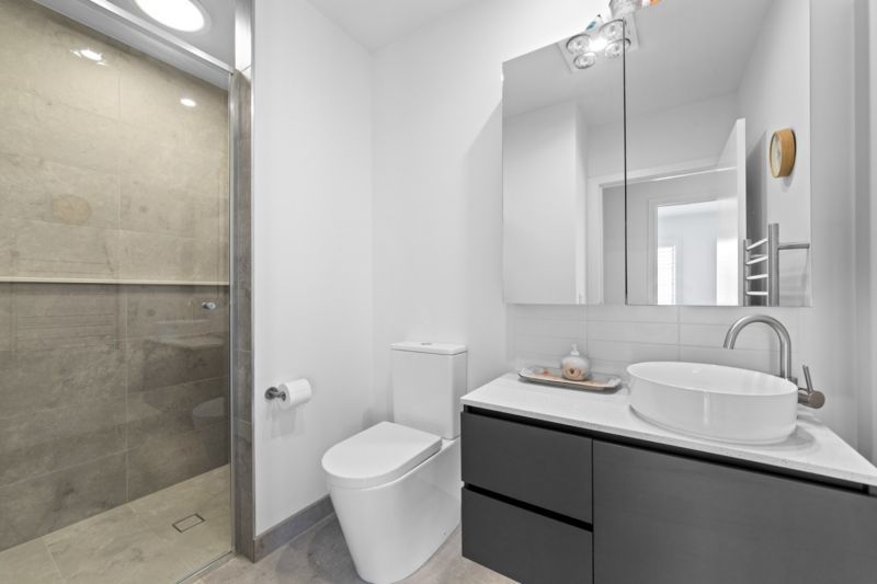 Lifestyle Communities Meridian - Welcoming Home Made for Effortless Living in Clyde North