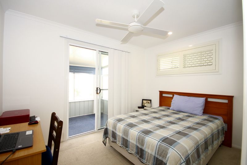 Banksia Waters - Lifestyle Village perfect for the Over 50's