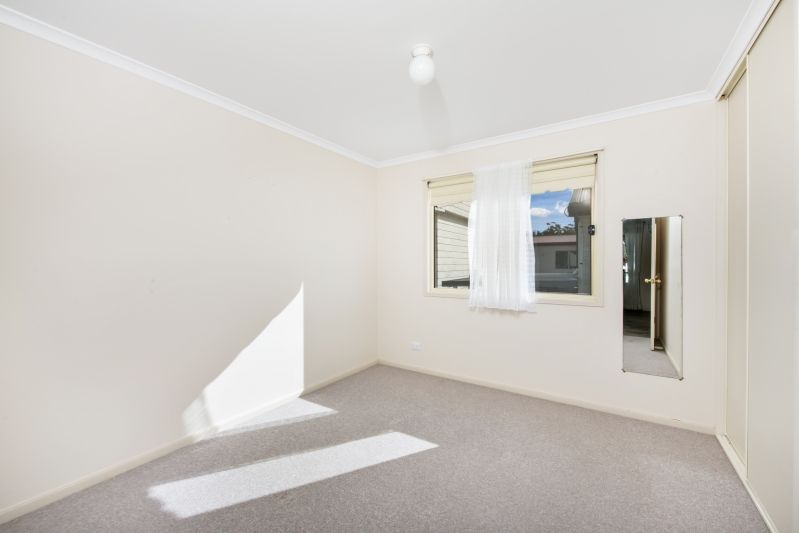 Relaxed Living with Room to Move - $330,000