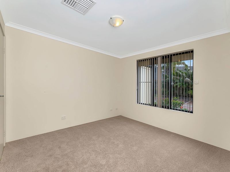 LOCATION - LOCATION - LOCATION