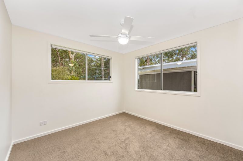 Newly Updated Home - Beautiful Bushland Surrounds