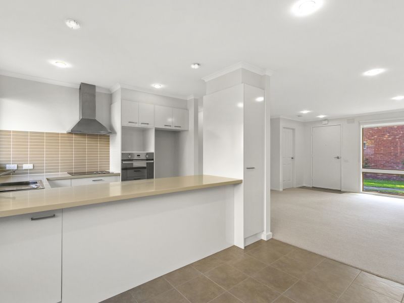 Stylish Home with Private Courtyard