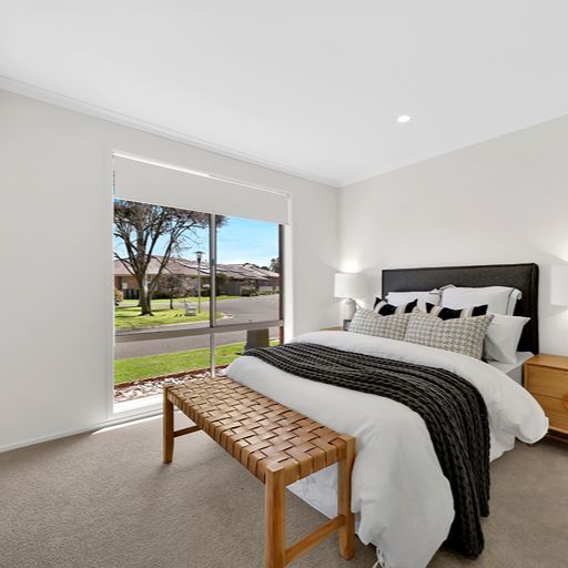 Two Bedroom | Villa 125