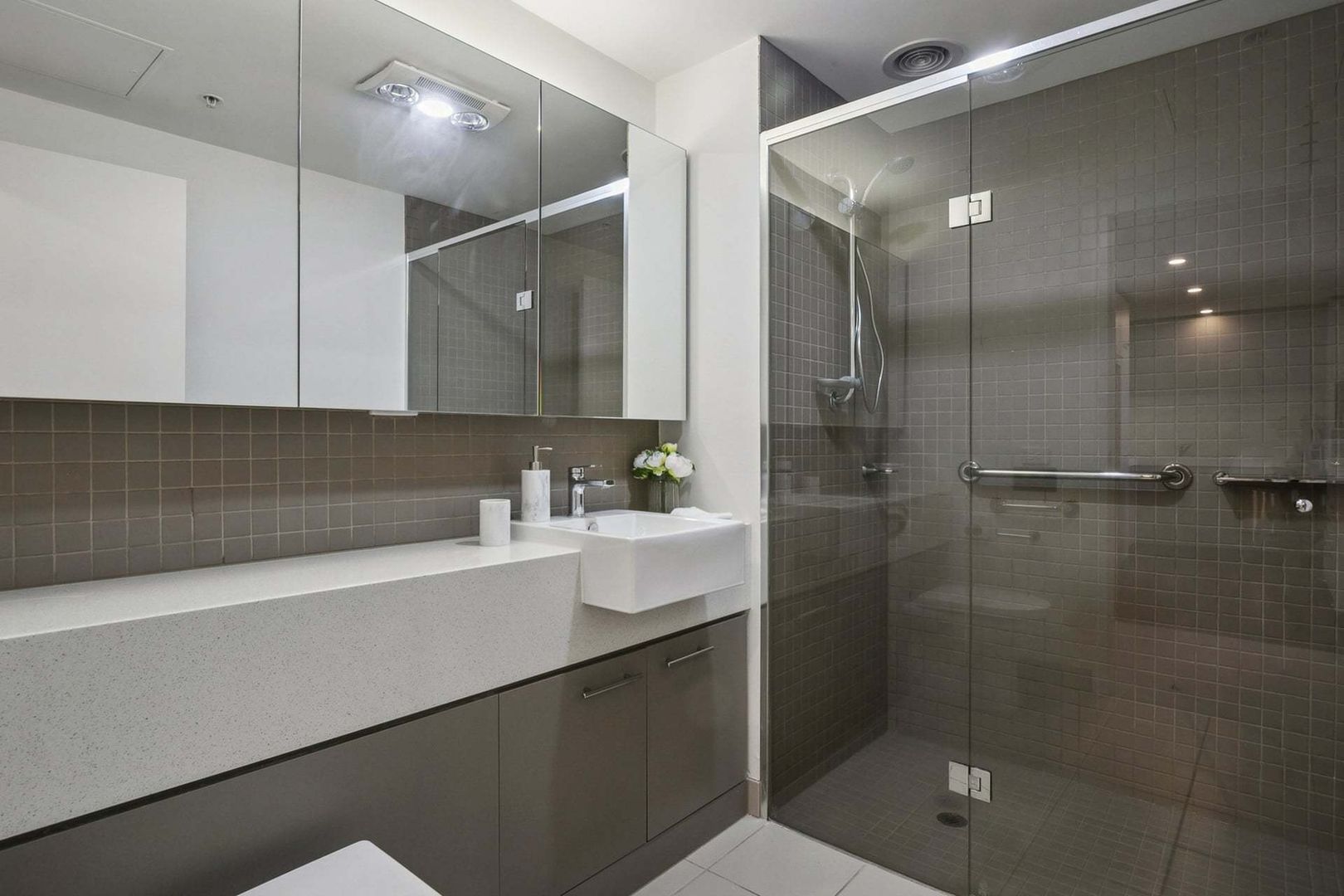 Last Remaining One Bedroom Apartment