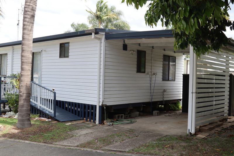 Ingenia Lifestyle Kingscliff - Over 50's 'Pet Friendly' Residential Park