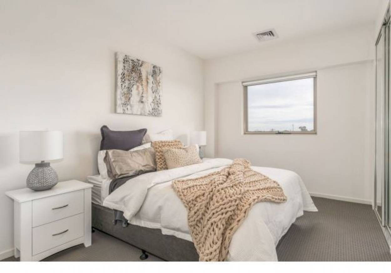 Kings Living - The Ultimate in Over 55 Living