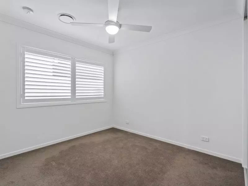 Site 150 - Established Coolum - Under Offer