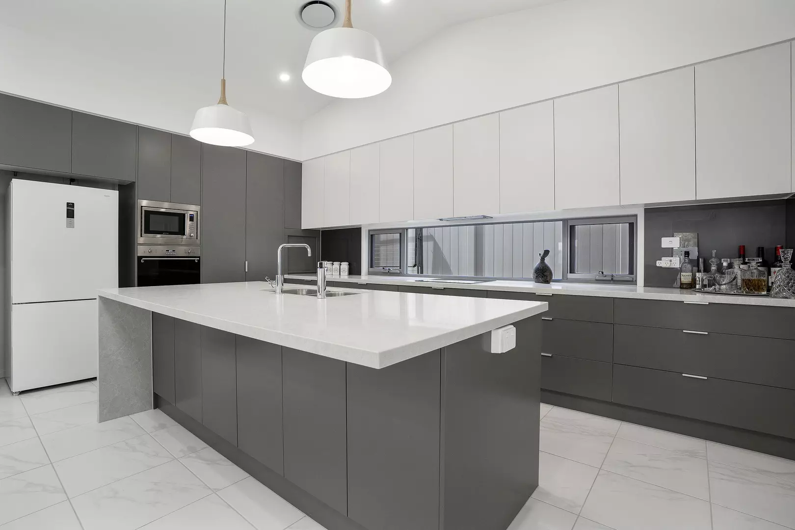 51 Flamenco by Palm Lake Resort