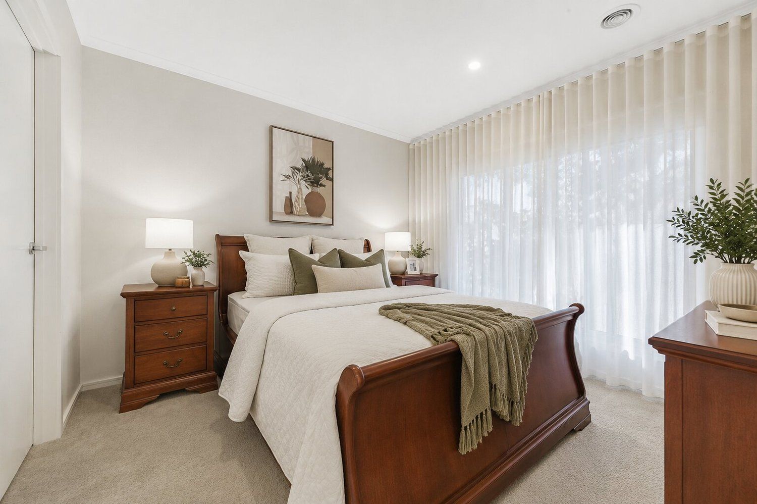 Lifestyle Communities Berwick Waters - Effortless living with quality at every turn