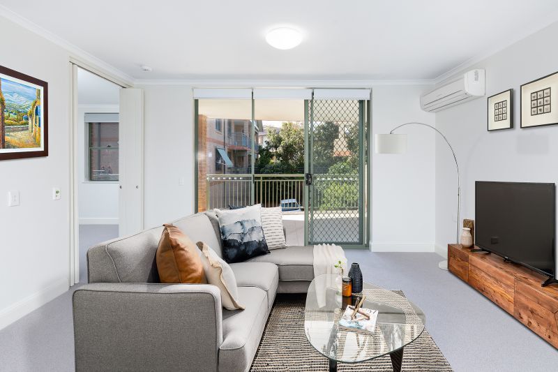 Settle prior to the 30 June 2022 and receive a $5000 gift Visa Card