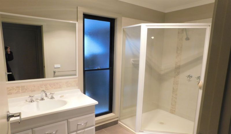 Pelican Shores Estate