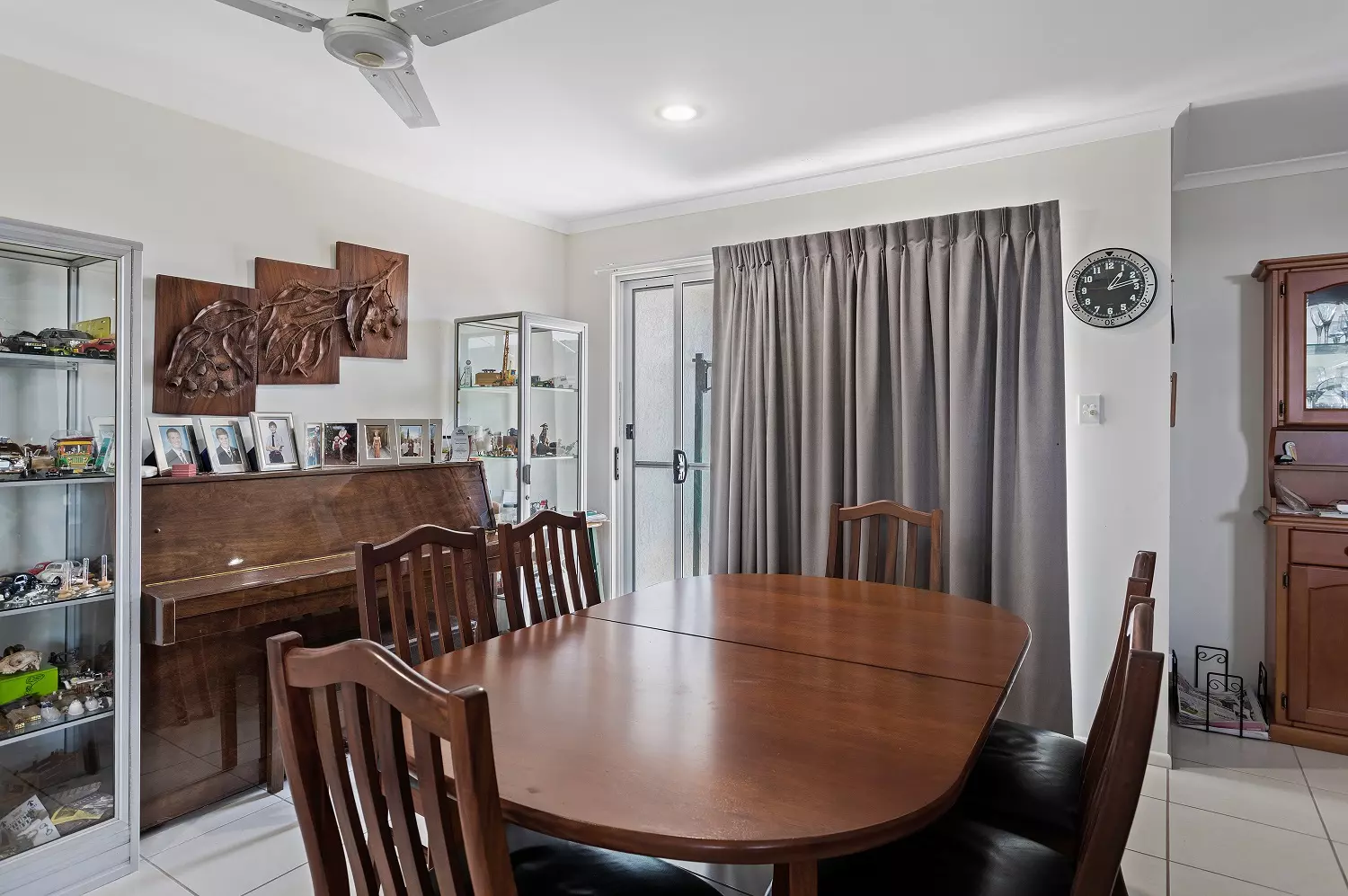 RARE HOME IN MISTY RIDGE