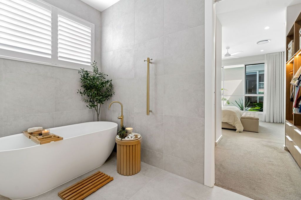 Resale – Home 119 – Elevated Bermuda Living with Premium Upgrades