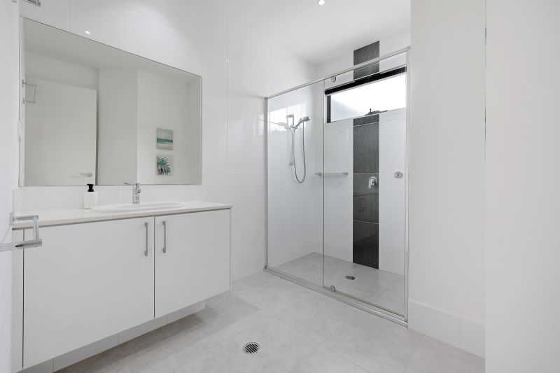 Perfect Three Bedroom Retreat