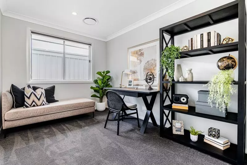 Join the Monterey Community