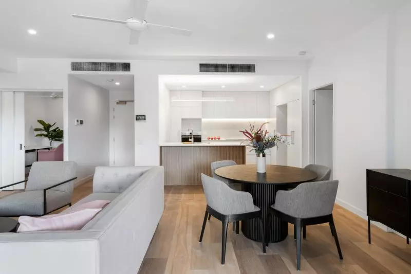 Your Own Leafy Outlook to Enjoy Every Day