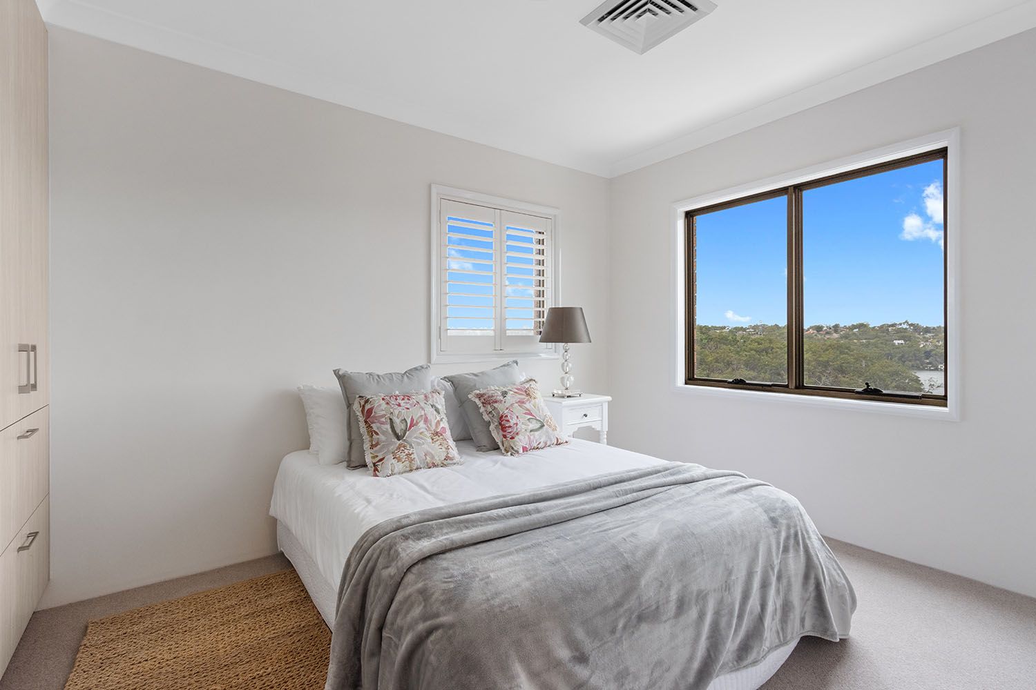 Live the Easiest, Independent Life You Want