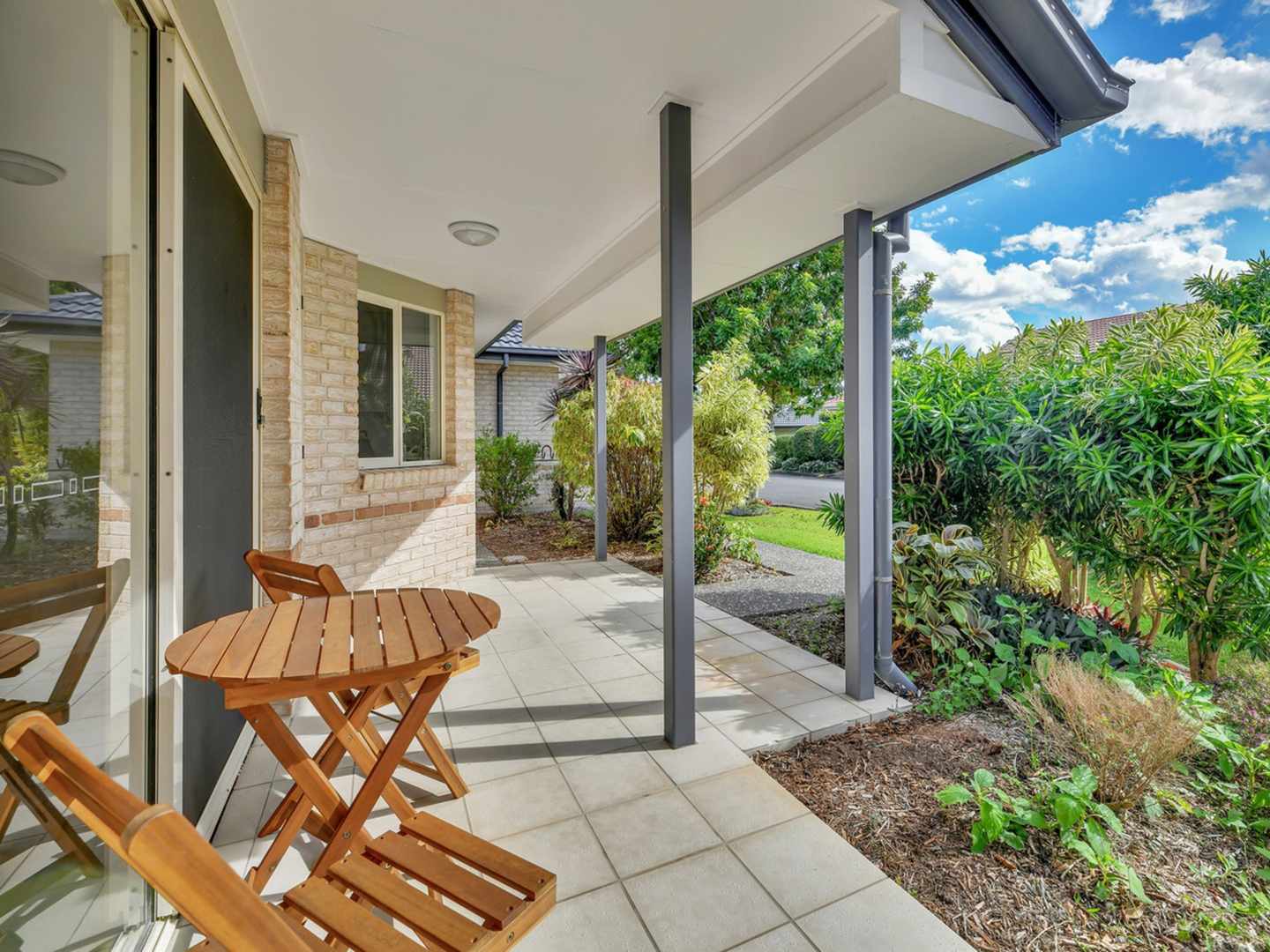 Caloundra Rise Retirement Estate Unit 37