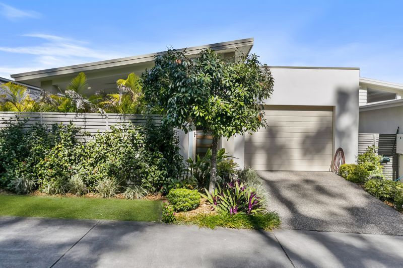 Spacious Home - Ideal Location with Lush Green Views