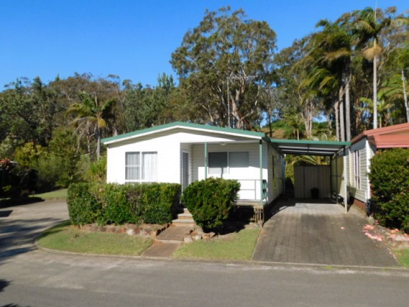 Banksia Grove Village - Site 170