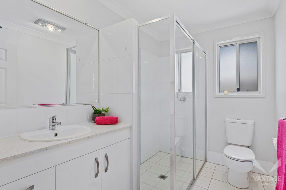 Over 50's Living at its best!