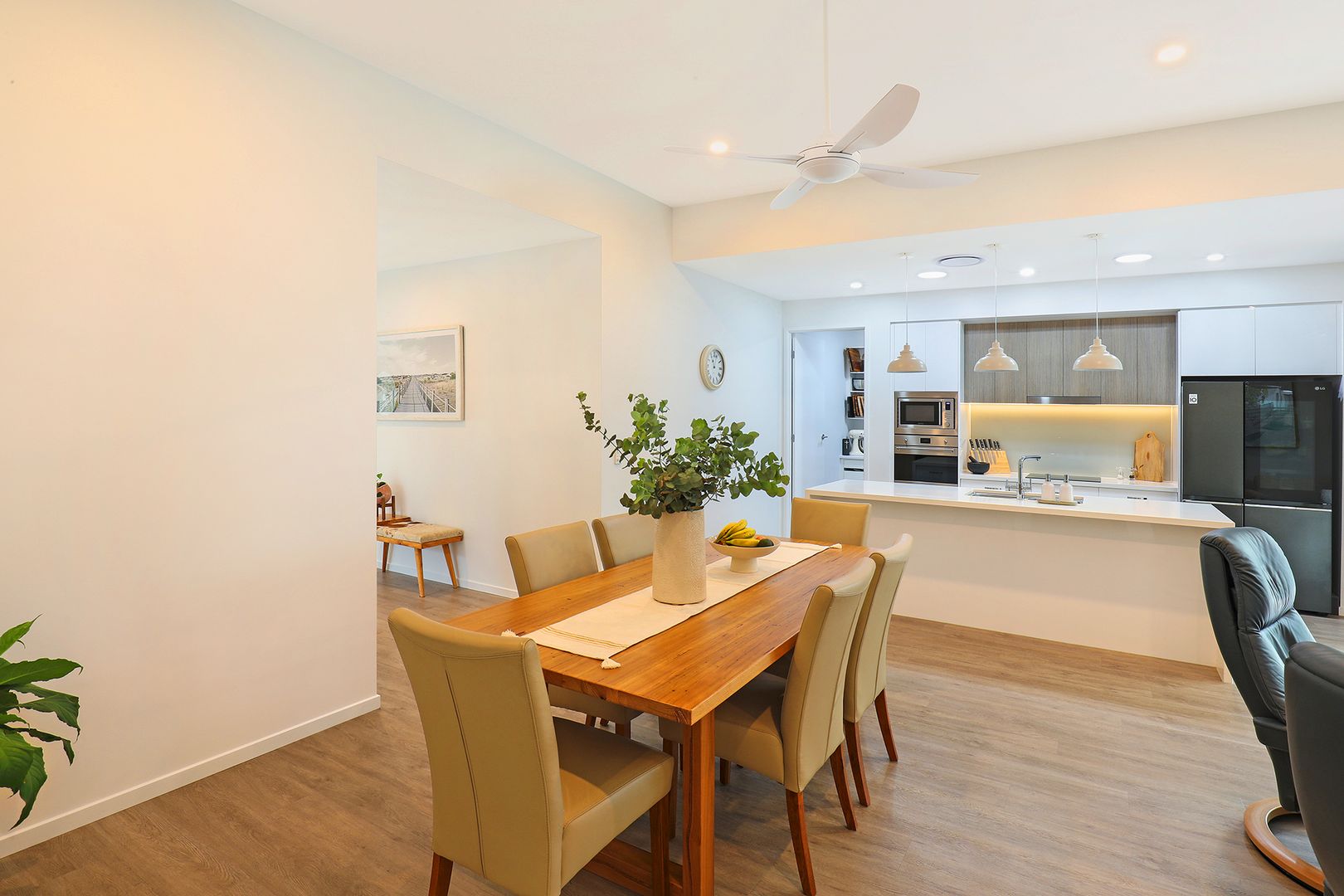 Premium Living. Prime Position. Pure Ease - Villa 28 GemLife Palmwoods