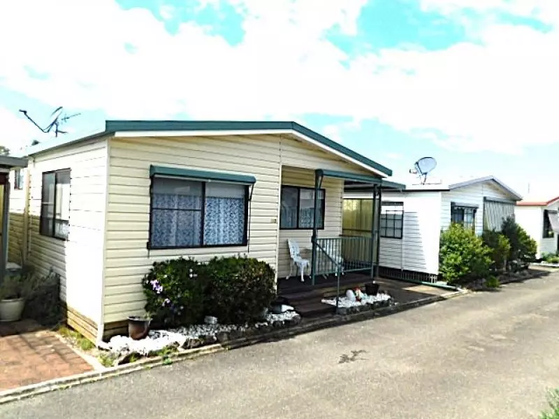 Banksia Grove Village - Site 113