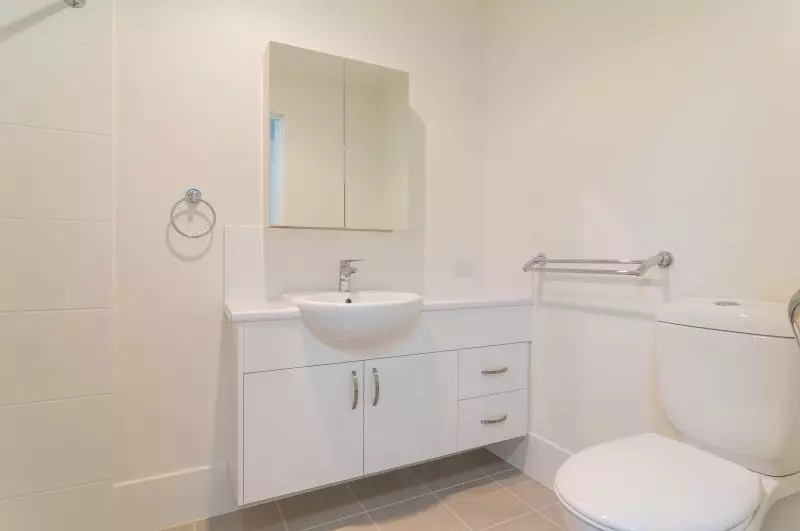 Lovely studio apartment