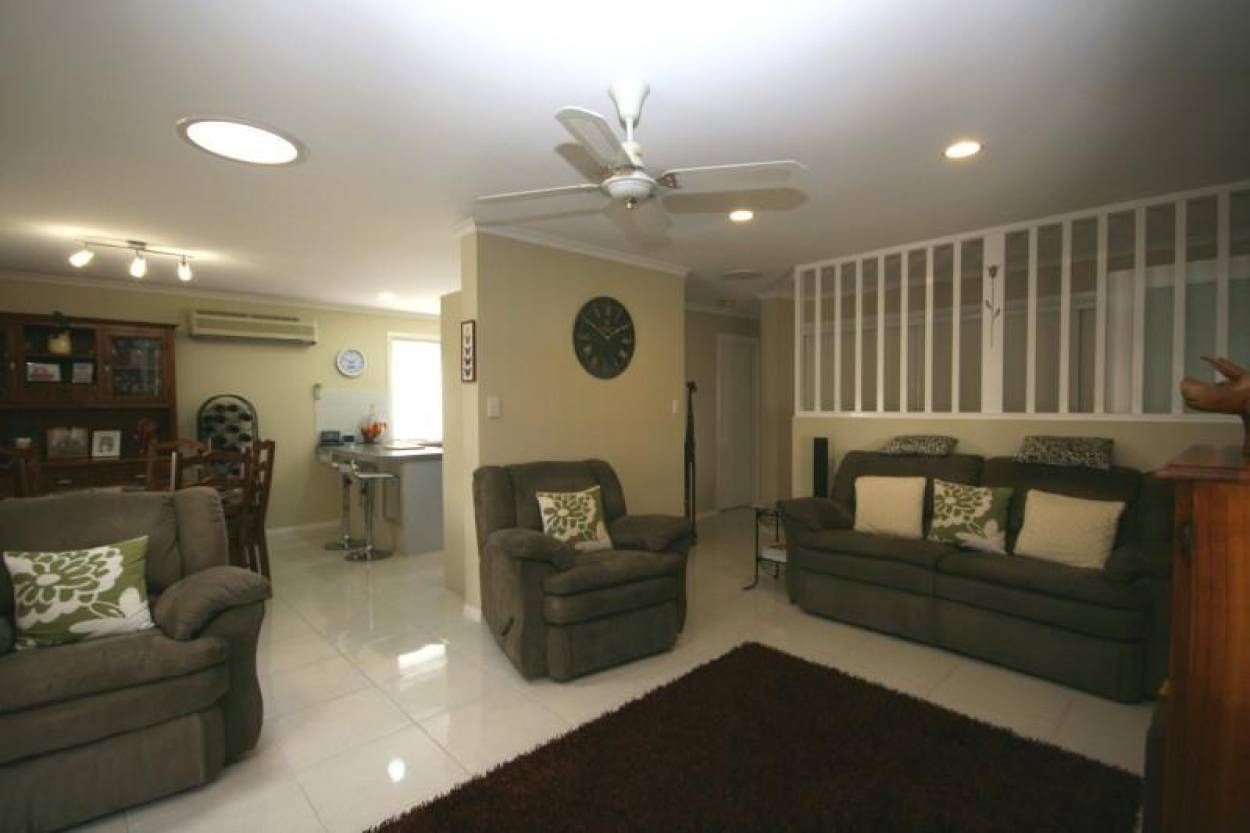 Banksia Waters – Over 50’s Lifestyle Village