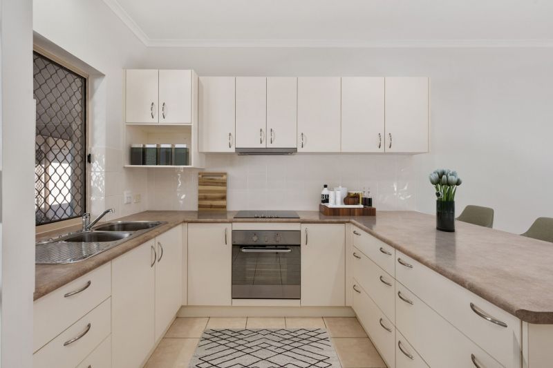 109/3-9 Salford Street, Victoria Point, QLD