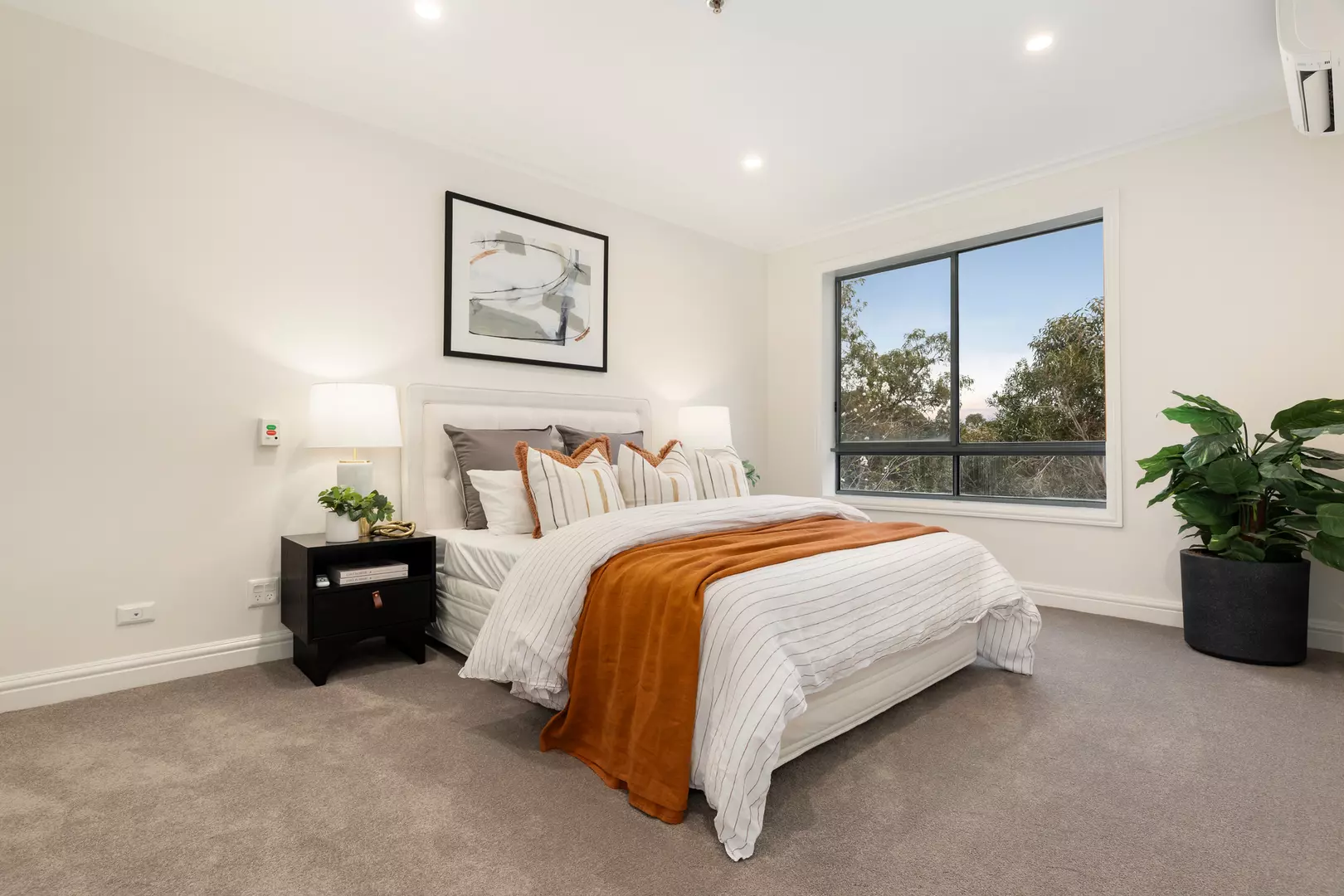 312/15-25 George Street Sandringham, VIC 3191