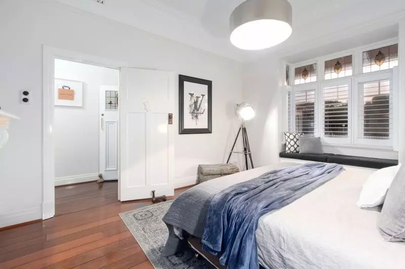 Charming Character Home, Opportunity of a Lifetime!