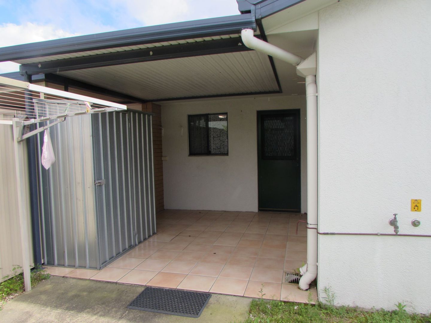 Palm Lake Resort Waterford