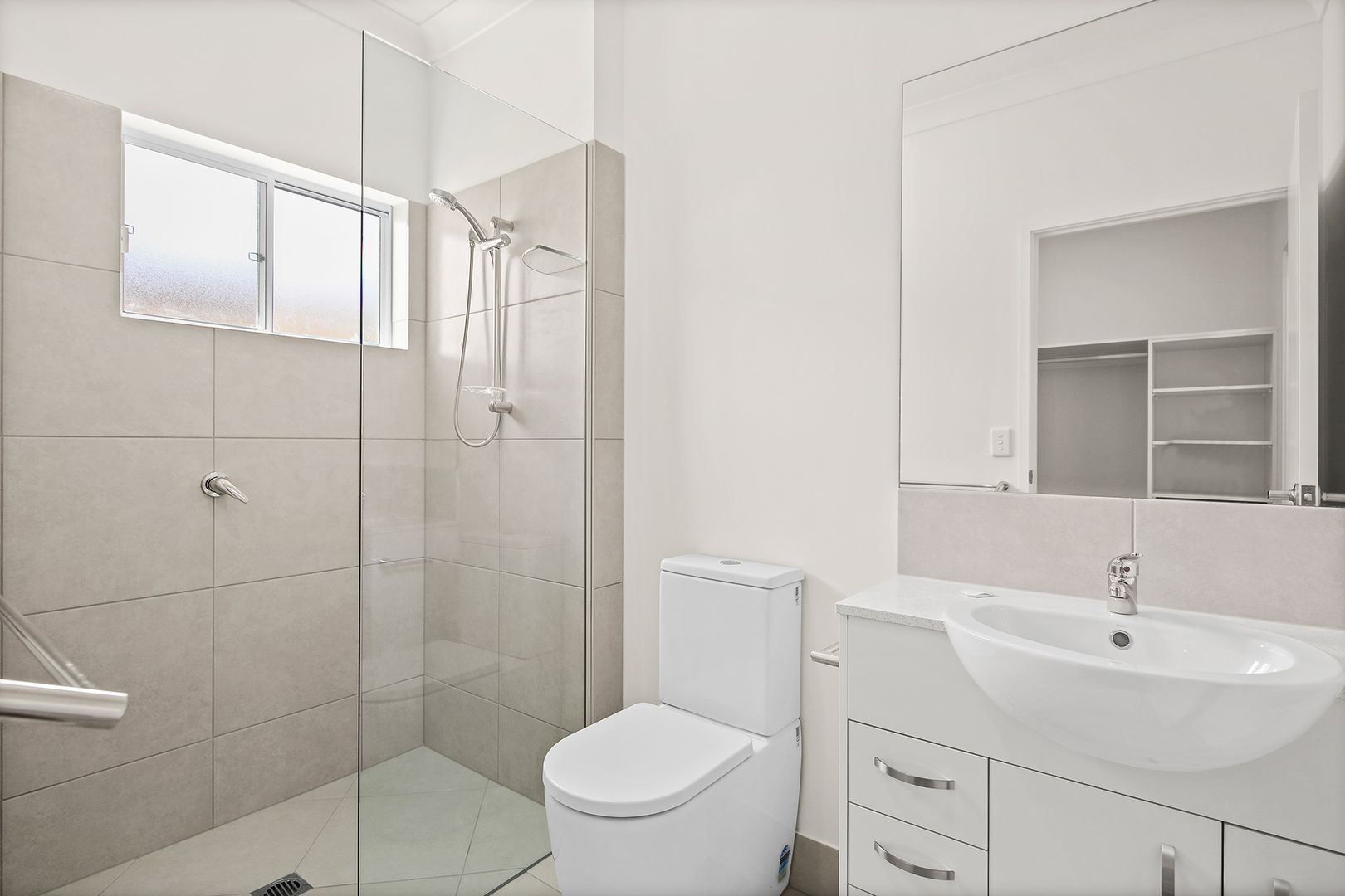 Unit 63: IRT Woodlands Retirement Village