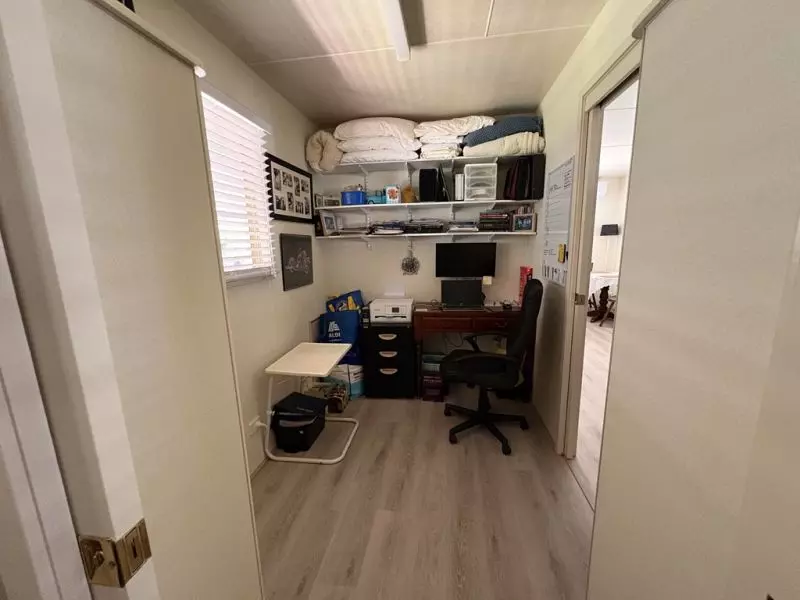 Price Reduced - 30/187 The Springs Rd