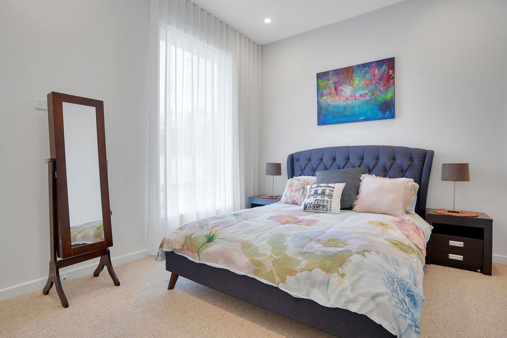 Resale - Home 179 - The Pinnacle of Five-Star Living for Over 50s