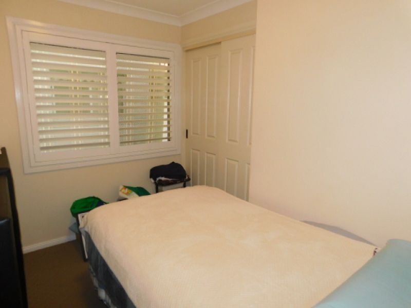 Banksia Grove Village - Site 91