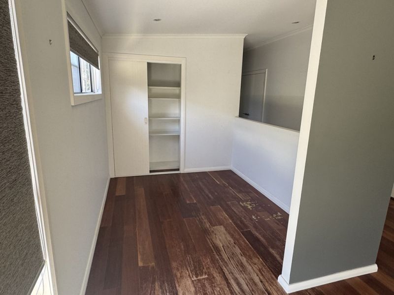 Location Location Location