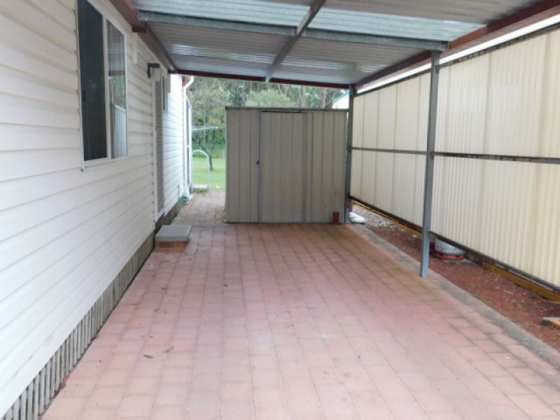 Banksia Grove Village - Site 157