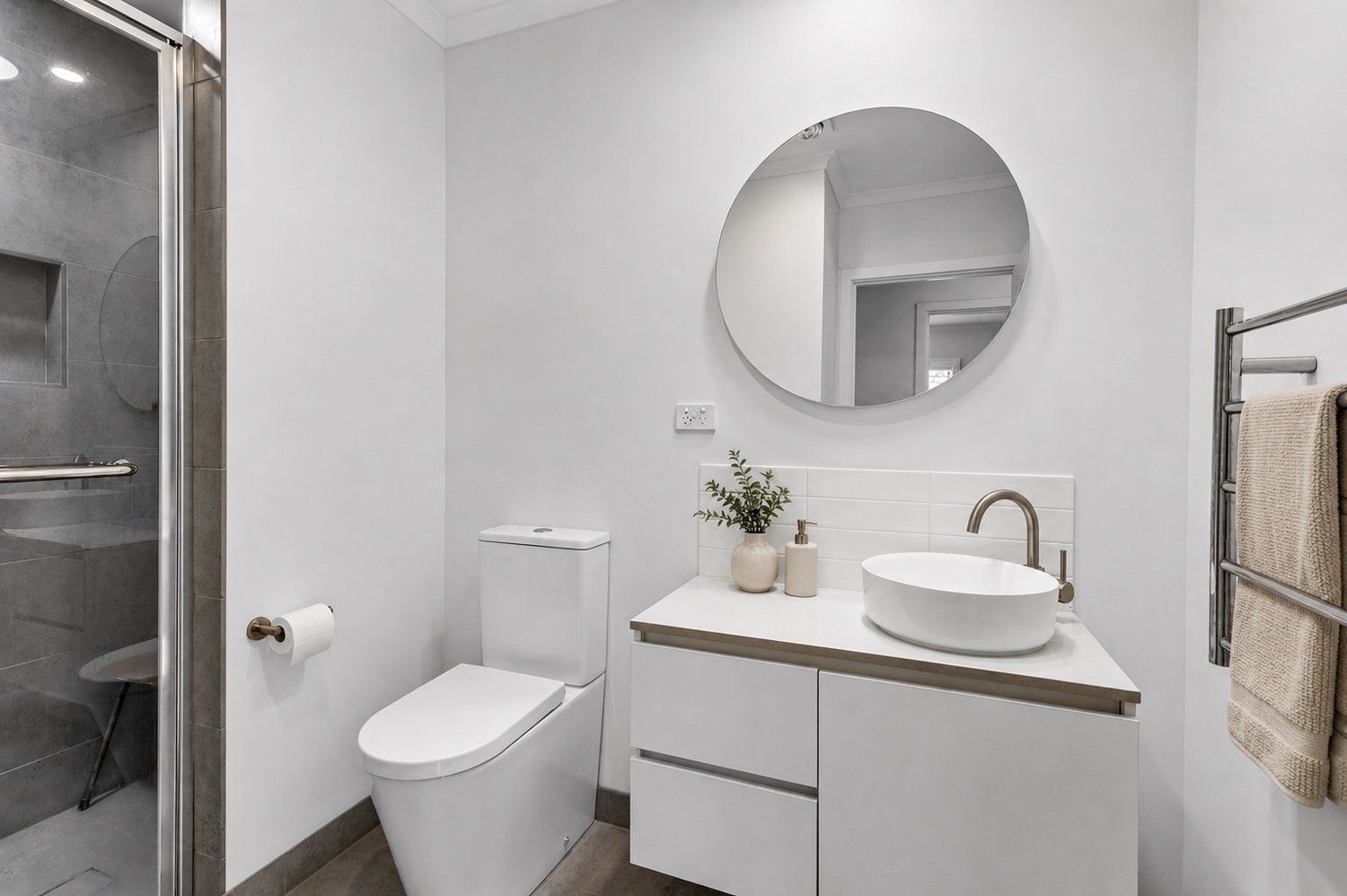 Lifestyle Communities St Leonards the Waves - Bright and Low Maintenance Home in St Leonards